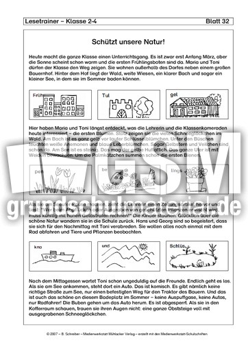 Schützt unsere Natur 1.pdf